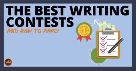 teen sweepstakes|Best 2024 Competitions for Students in Grades K.